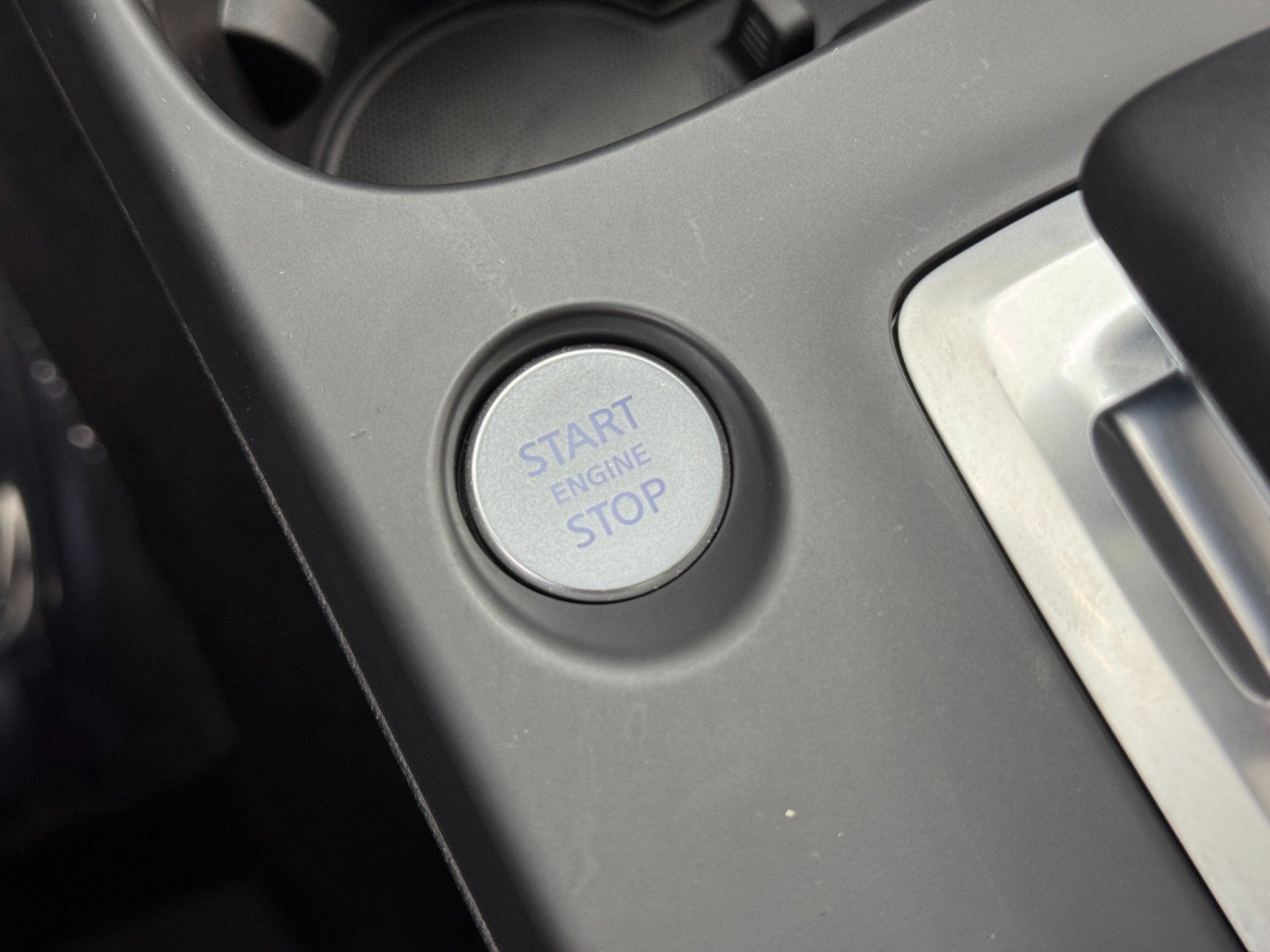 2023 INFINITI Qx50 Sensory