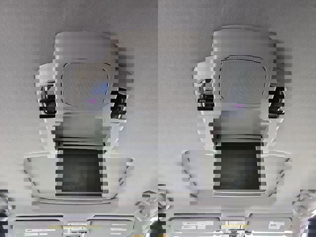 2021 Honda Pilot Touring