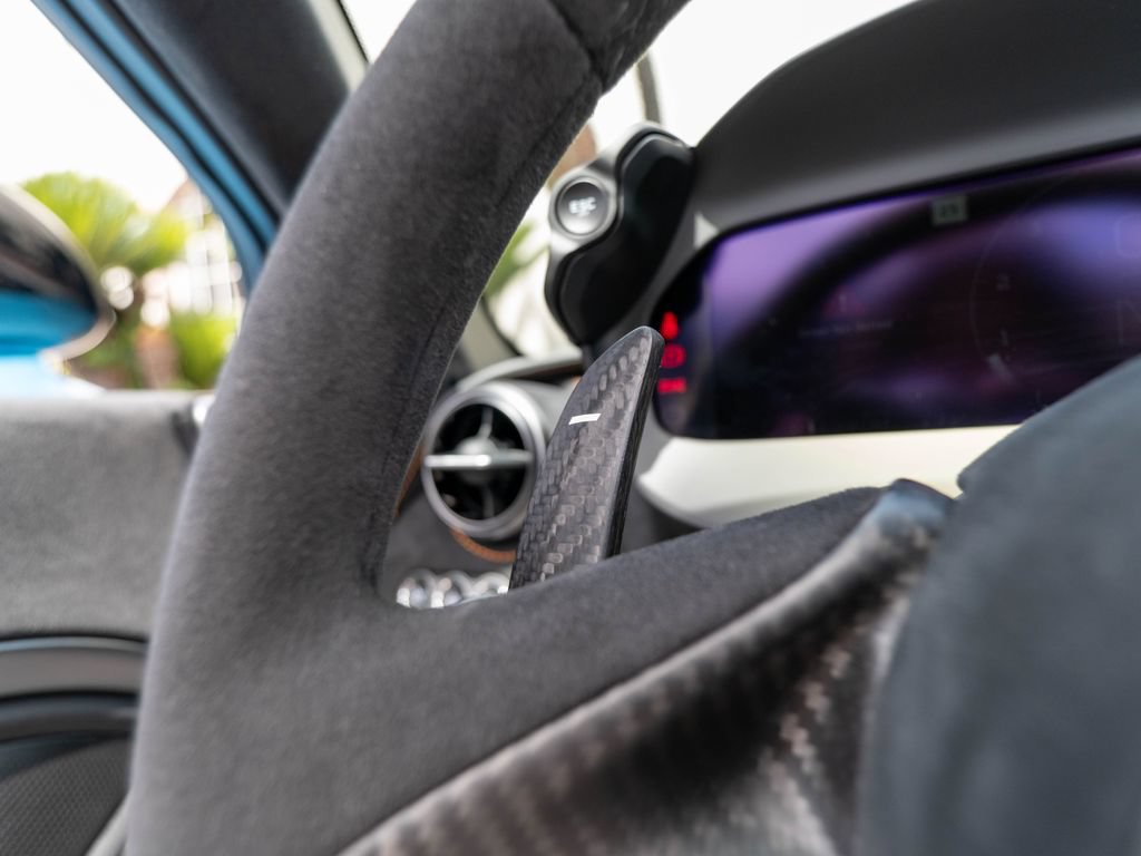 New 2026 McLaren 750S Spider photo 14