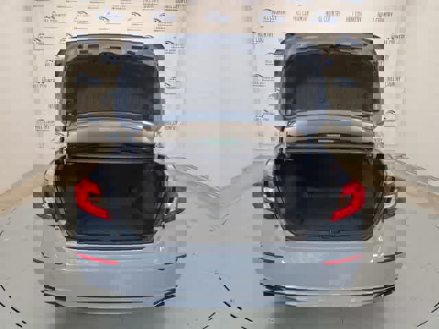 2021 Honda Accord Sport Special Edition