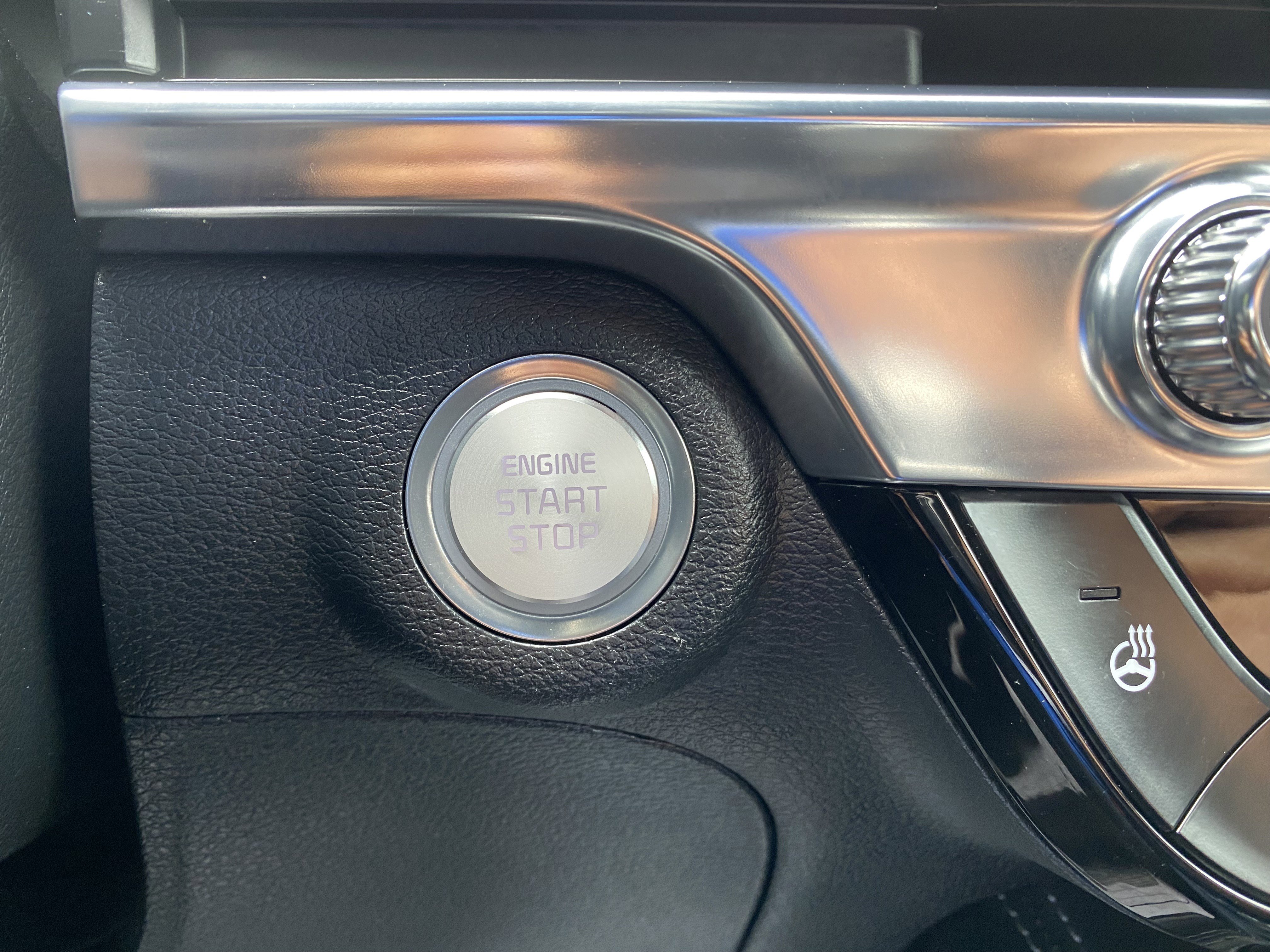 2023 Kia Telluride SX Prestige X-Line