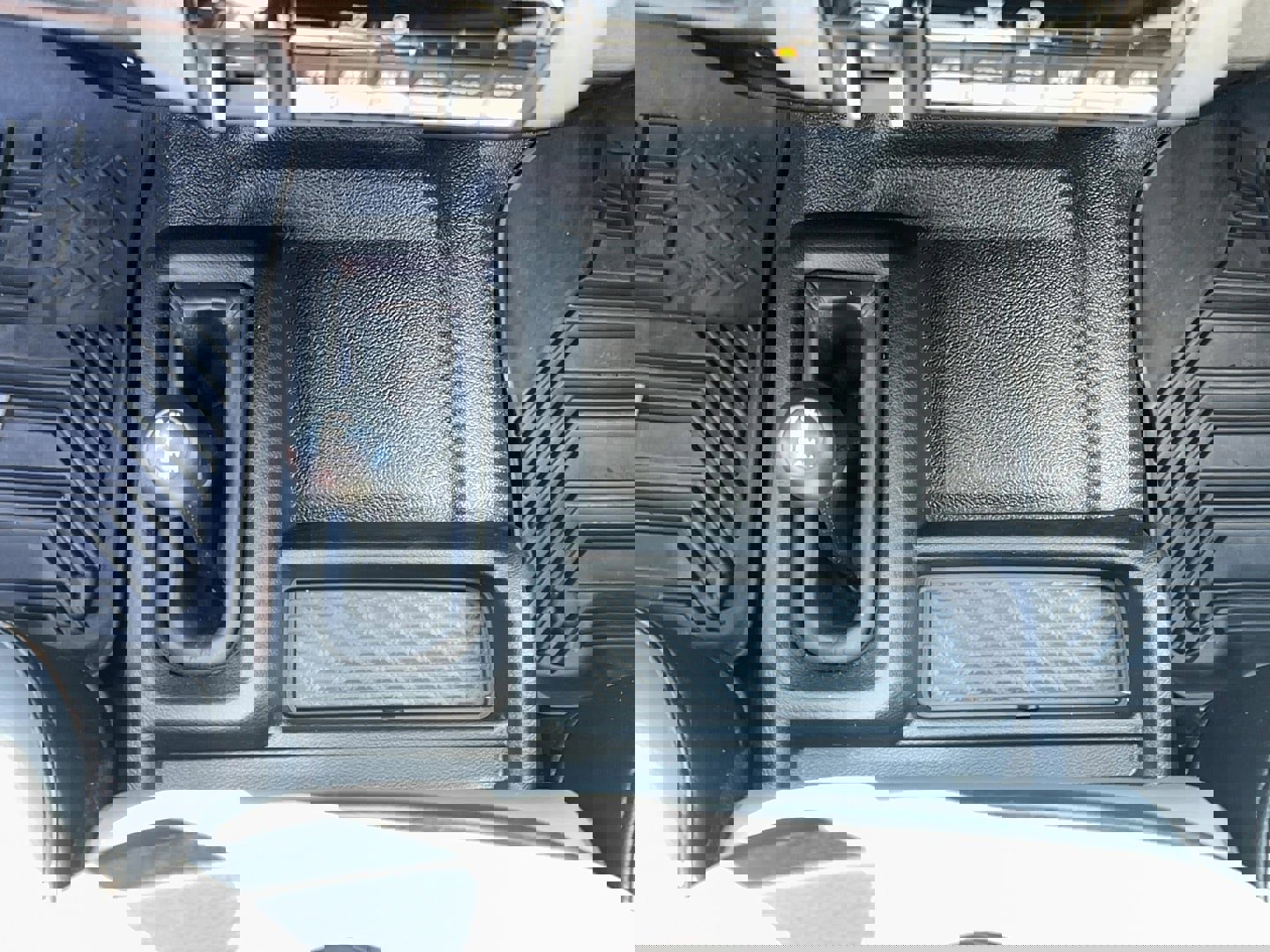 2019 RAM 3500 Tradesman