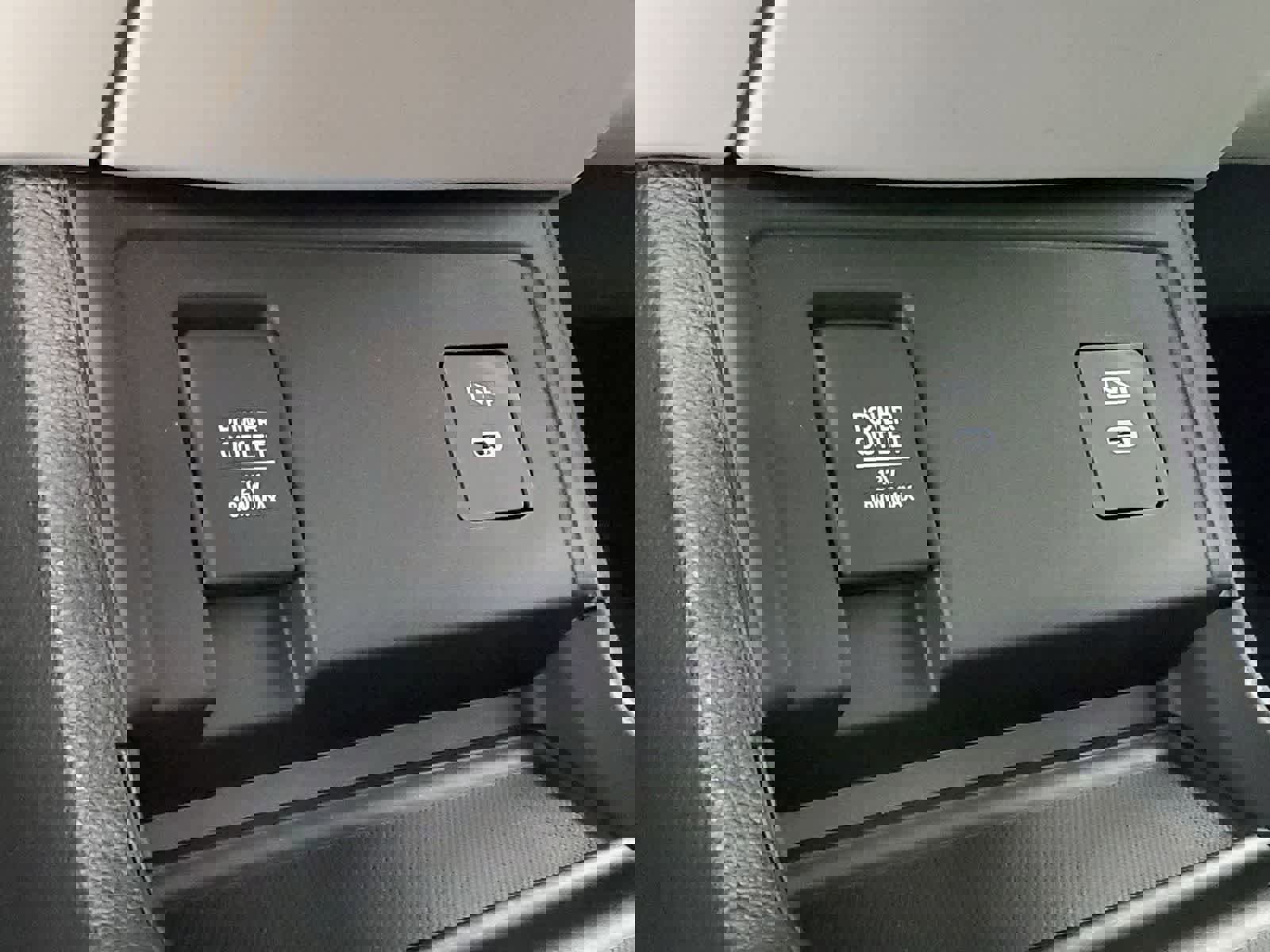 2025 Acura RDX SH-AWD w/ Technology Package