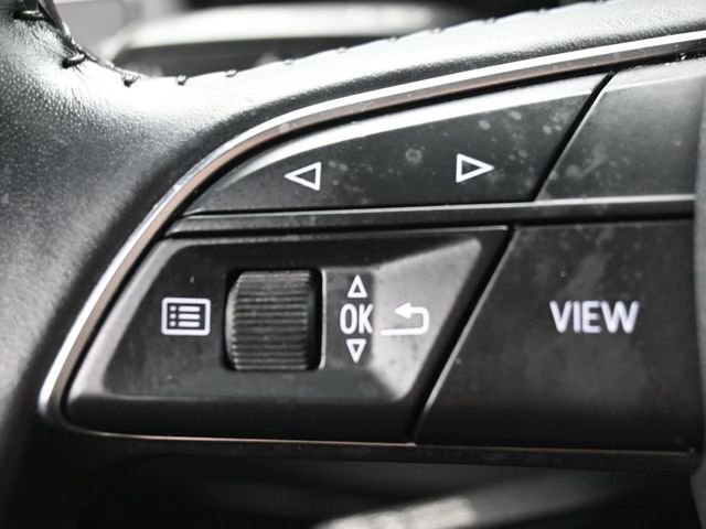 2019 Audi Q3 2.0T Premium Plus