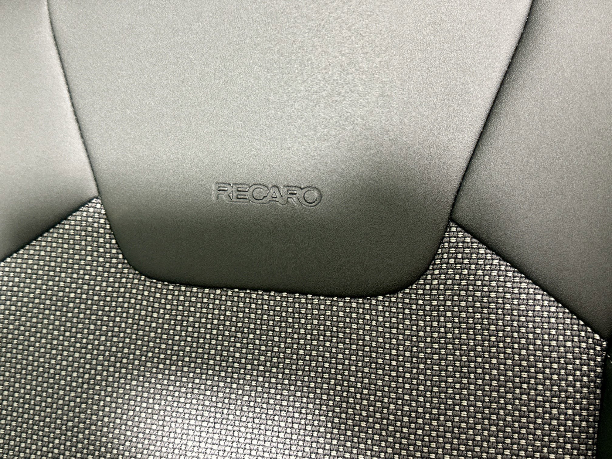 2026 INEOS Grenadier Trialmaster Edition