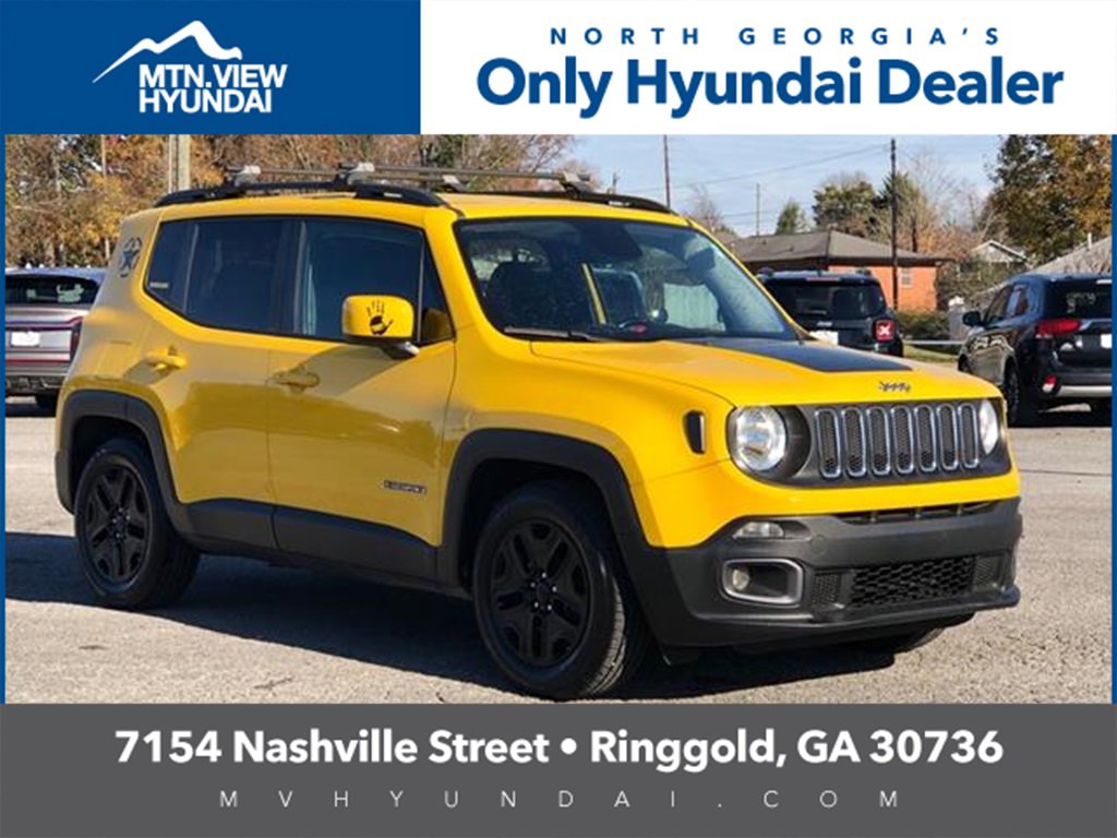 All Honda Dealers In Dalton Ga 30720 Autotrader