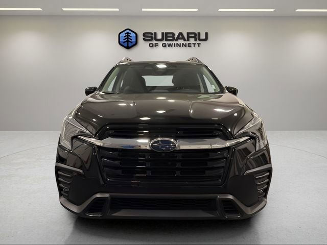 2025 Subaru Ascent Limited