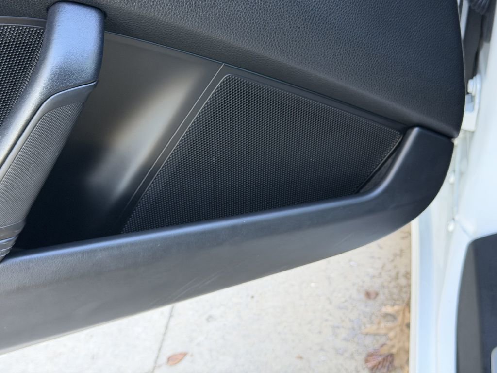 2021 Porsche 911 Carrera