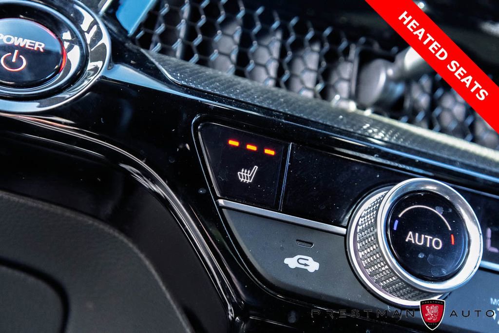 2025 Honda CR-V Sport Touring