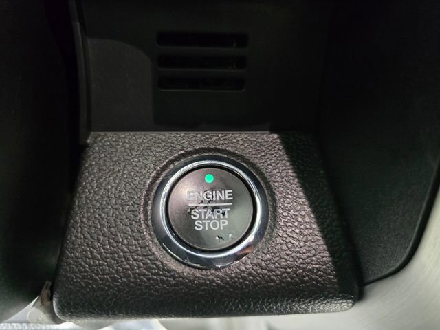 2020 Ford F150 Platinum