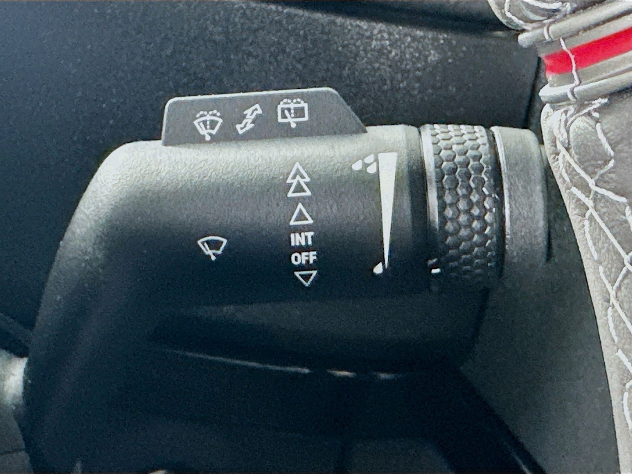 2026 INEOS Grenadier