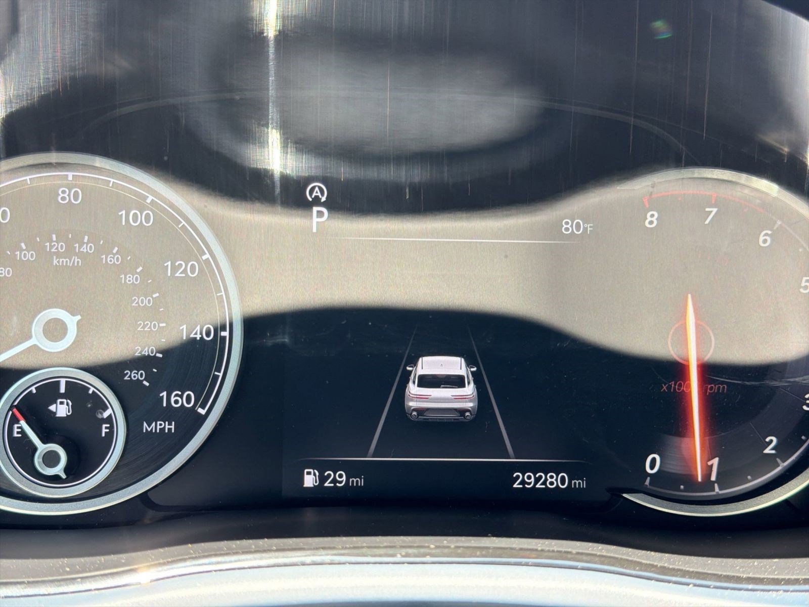 2022 Genesis Gv70 3.5T Sport