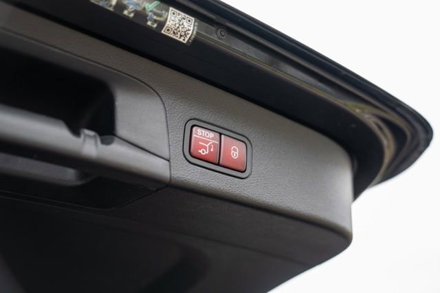 2022 Mercedes-Benz GLS 580 4MATIC