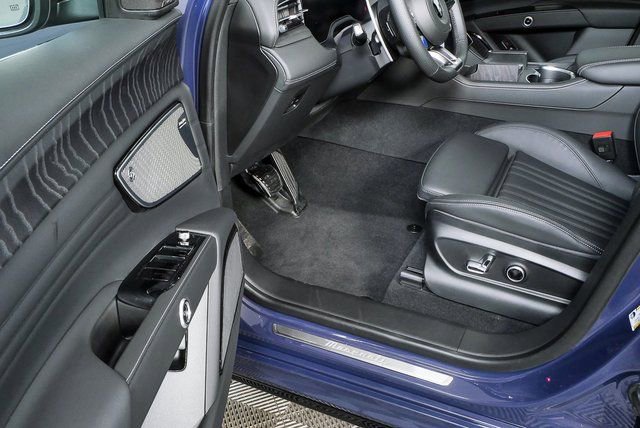 2026 Maserati Grecale Modena