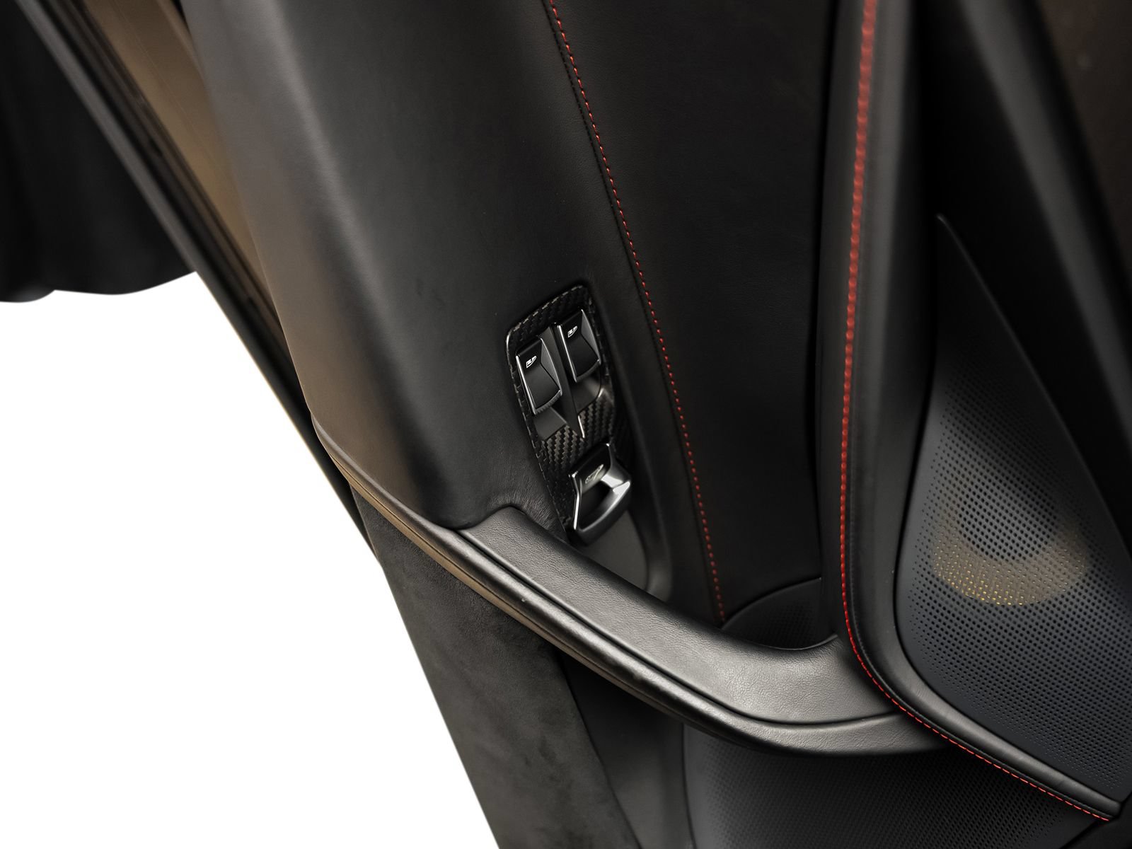 Used 2022 McLaren 720S Performance photo 56