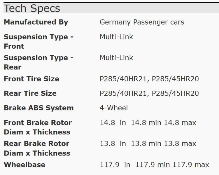 2022 Audi Q7 3.0T Premium Plus