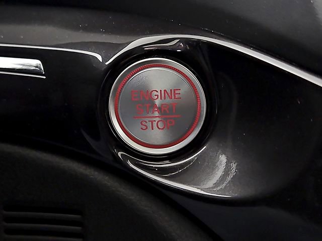 2022 Acura ILX w/ Premium & A-SPEC Package