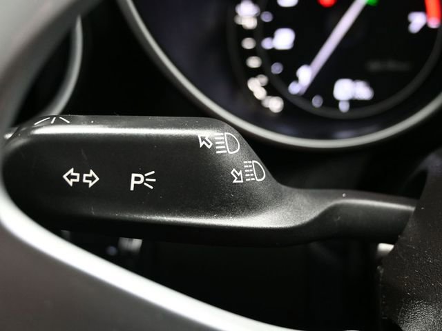 2023 Alfa Romeo Giulia Veloce