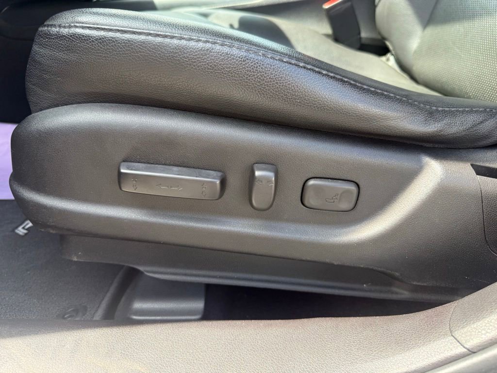 2016 Acura RDX AWD w/ Technology Package