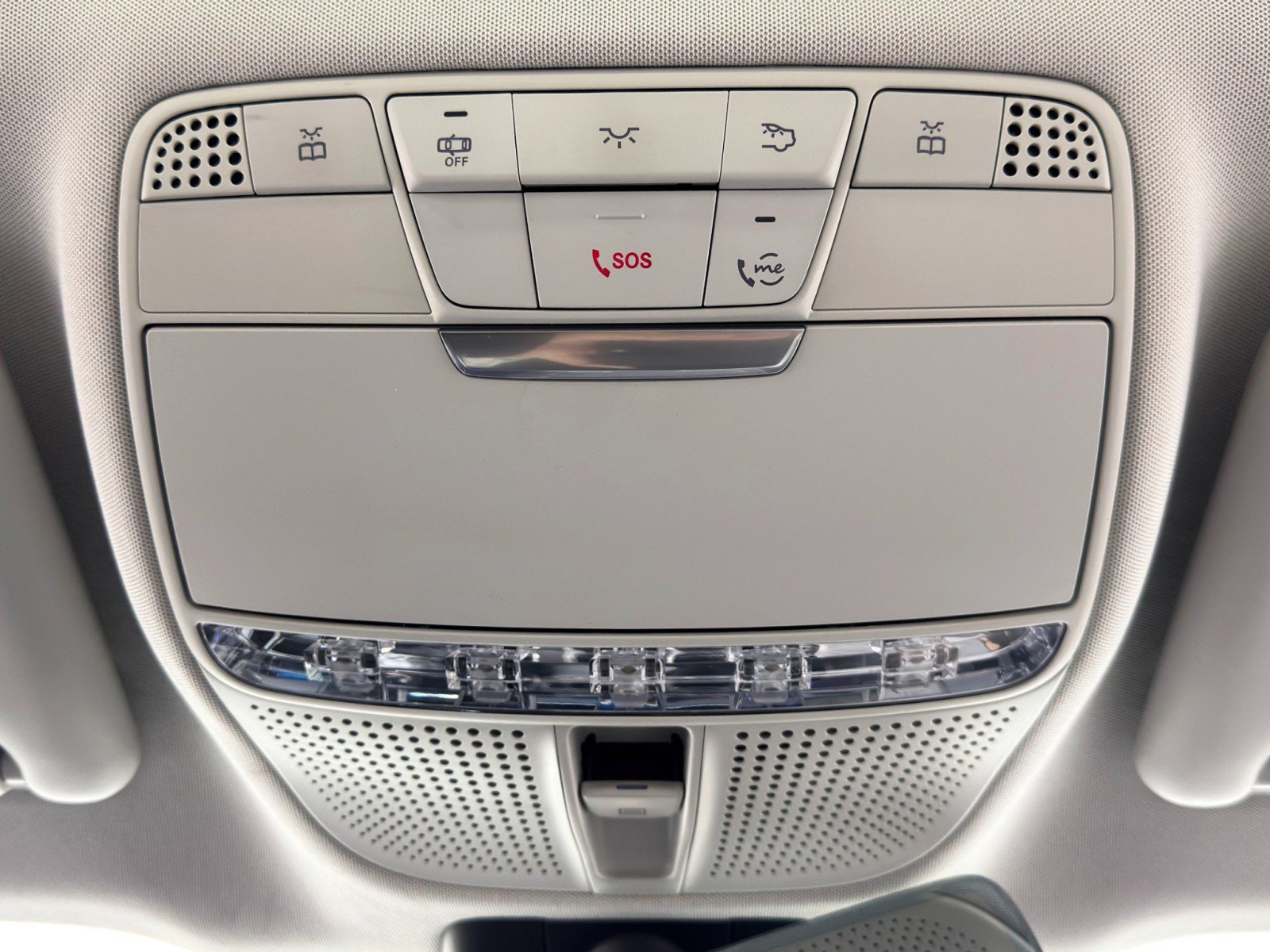 2021 Mercedes-Benz E 350 Sedan