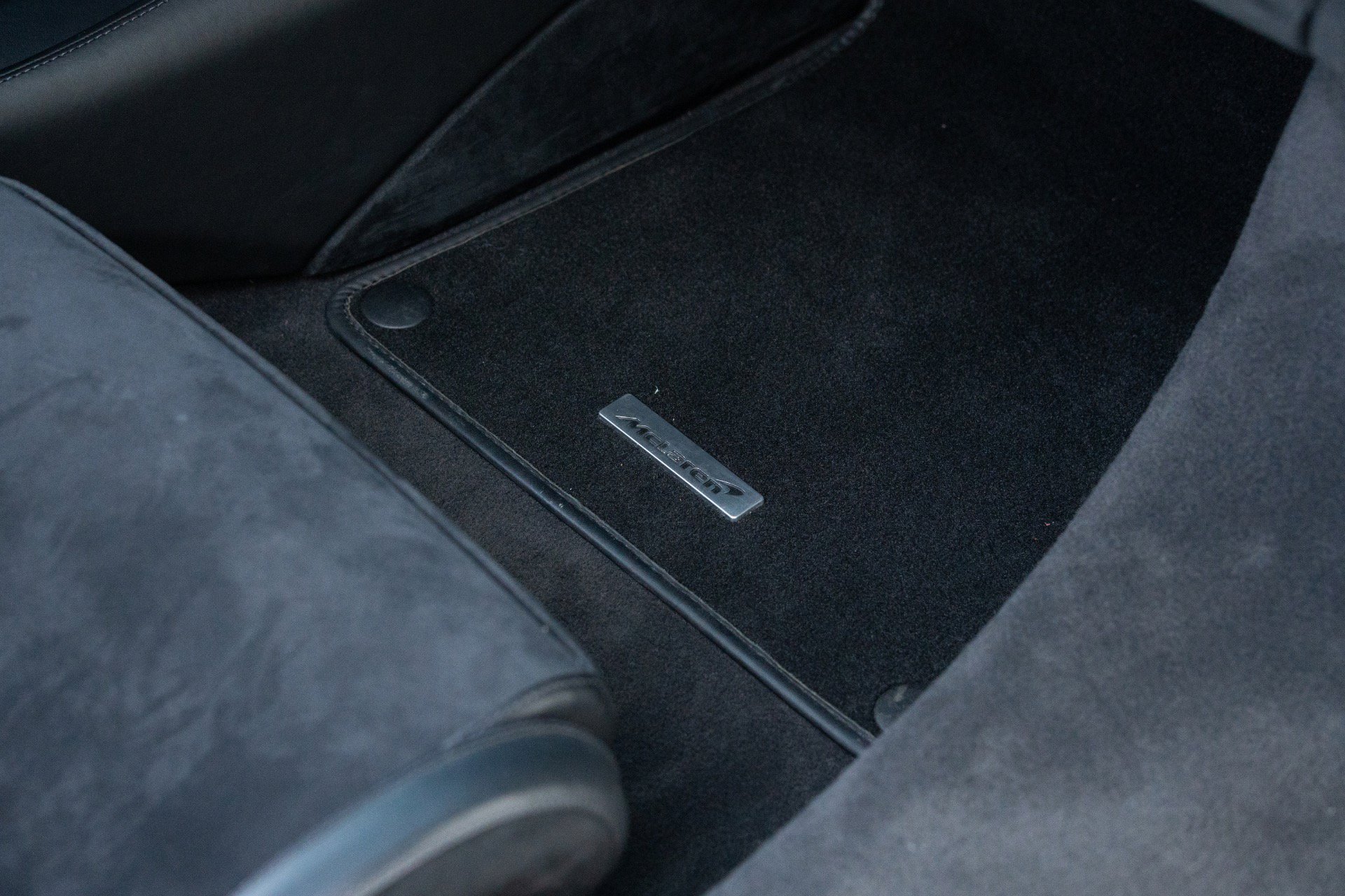 Used 2020 McLaren 720S photo 62