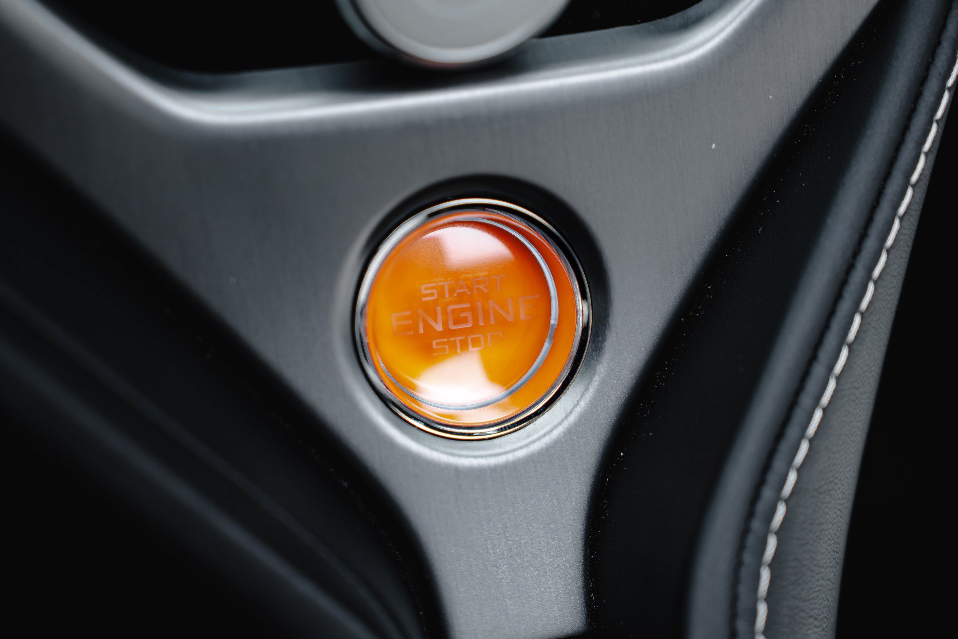 Used 2026 McLaren 750S Spider photo 58