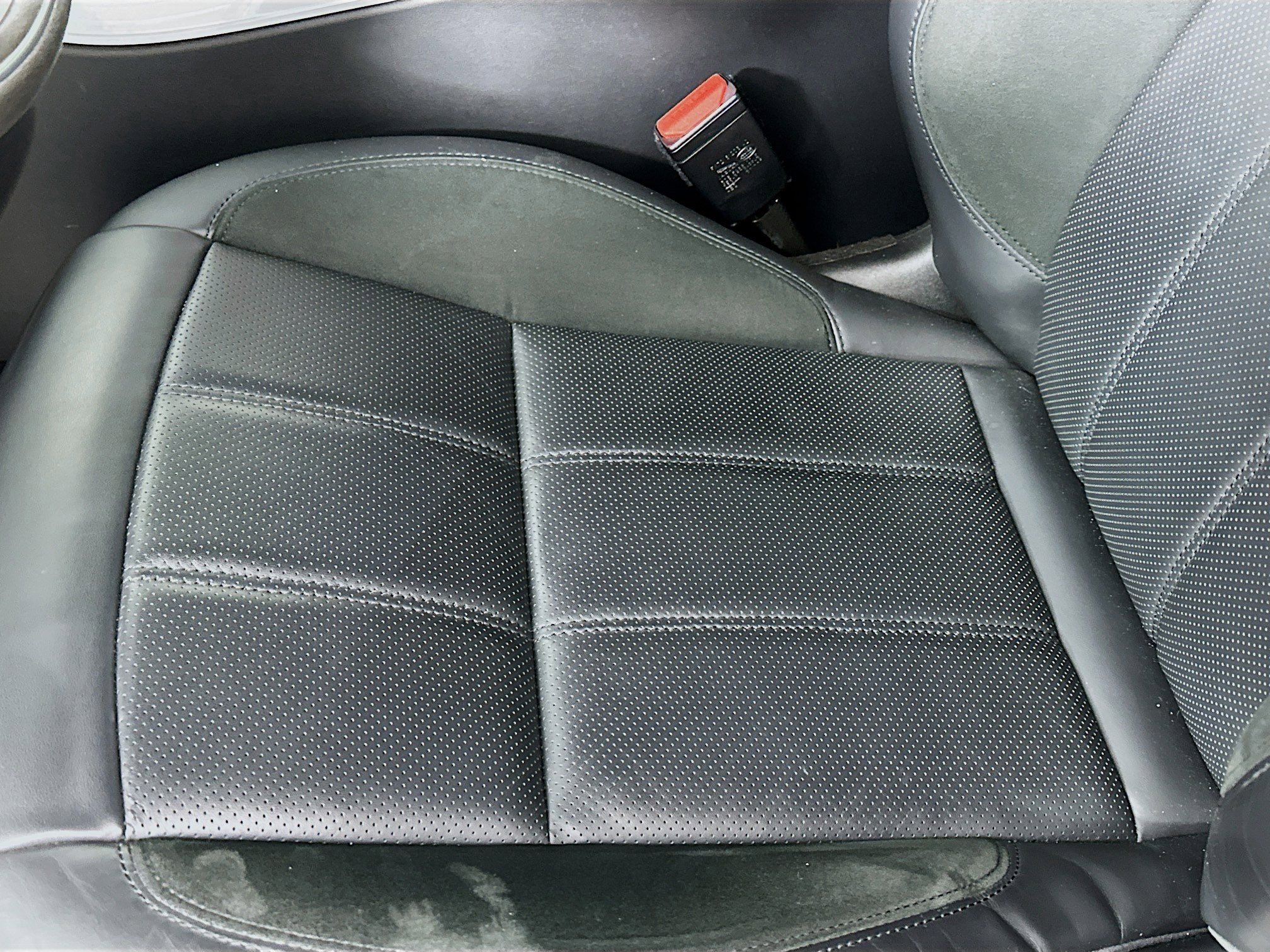 2021 Land Rover Range Rover Sport HST