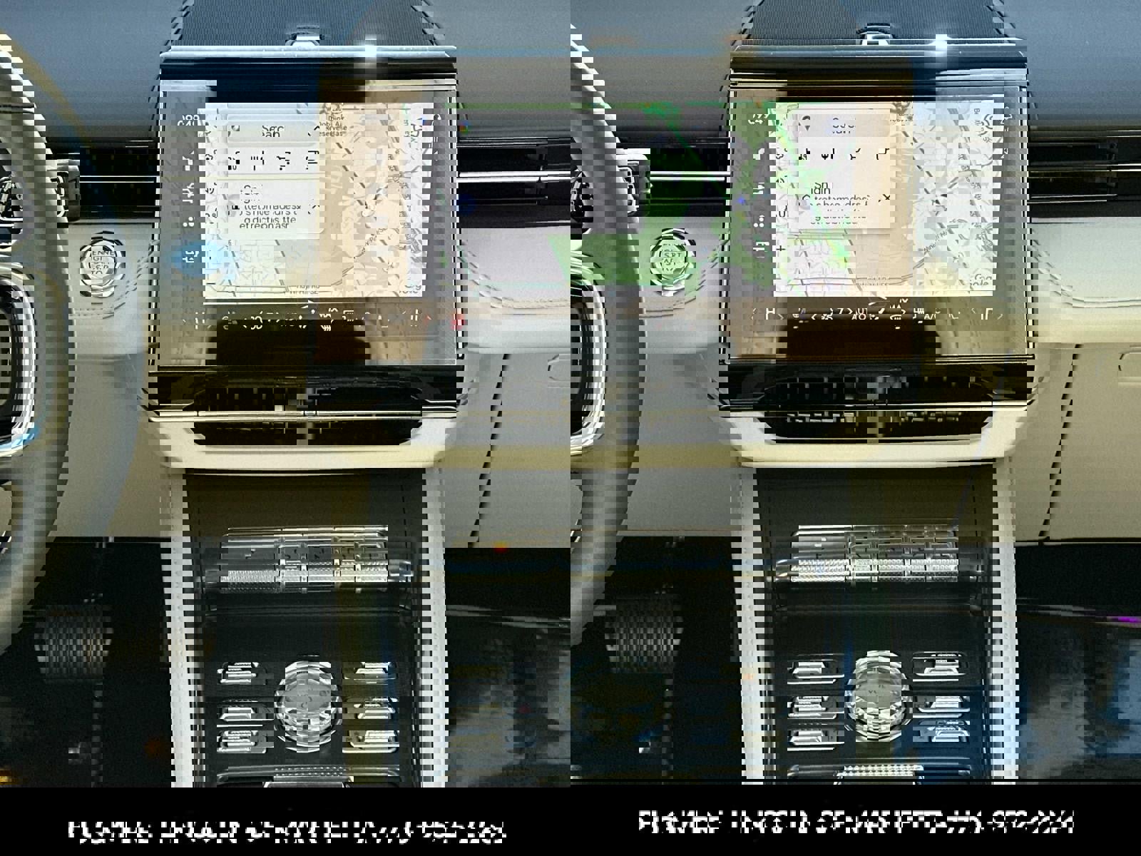 2026 Lincoln Nautilus Premier