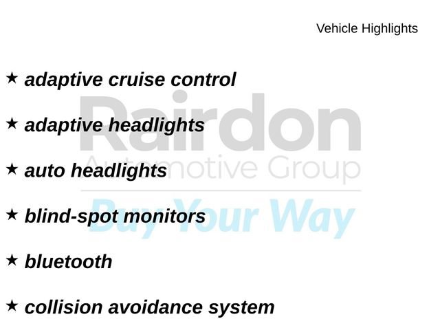 2024 Lexus LX 600 F Sport