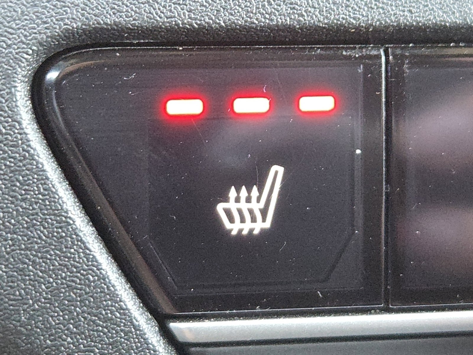 2023 Honda Cr-V Sport