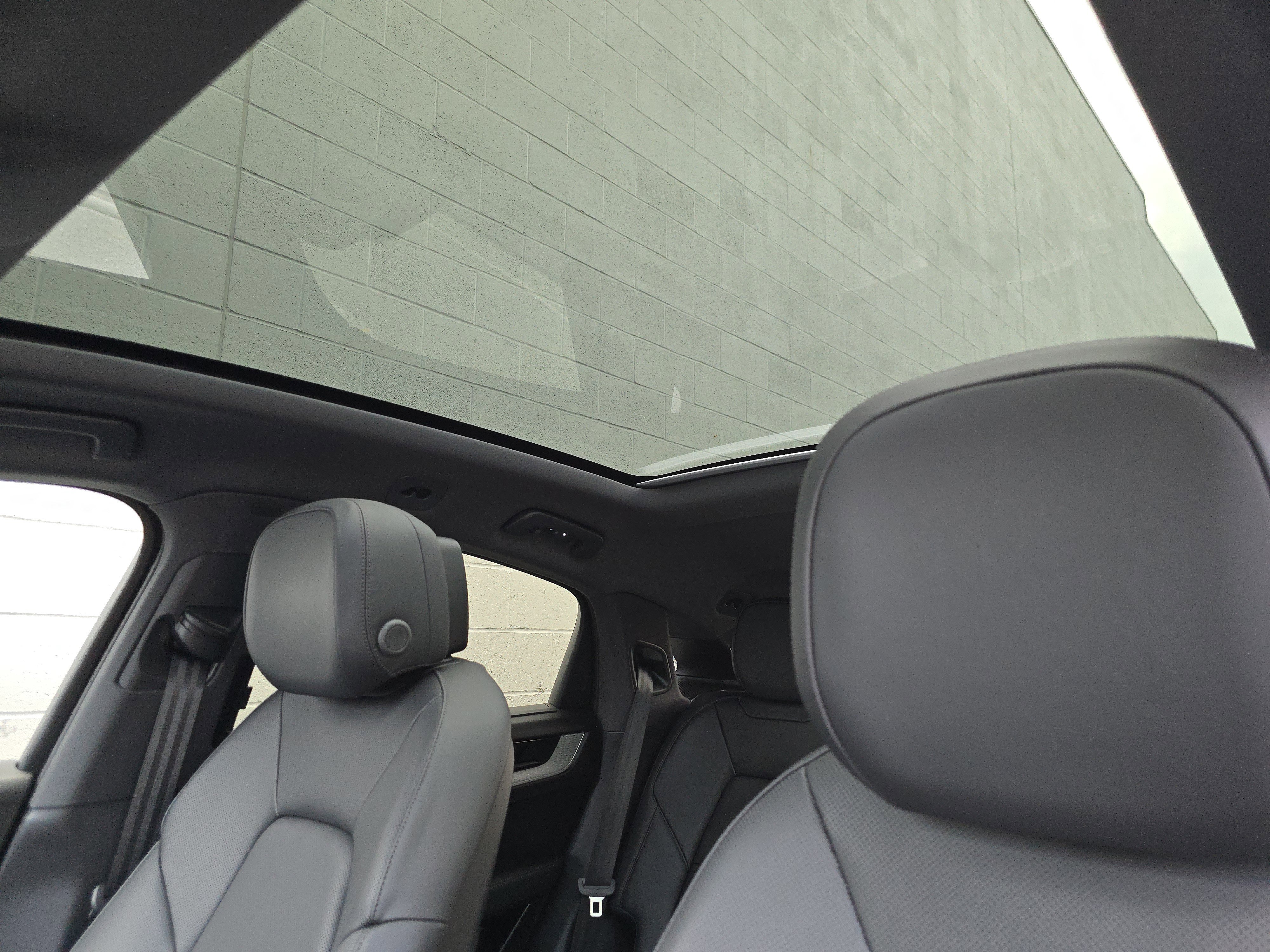 2026 Porsche Cayenne Coupe