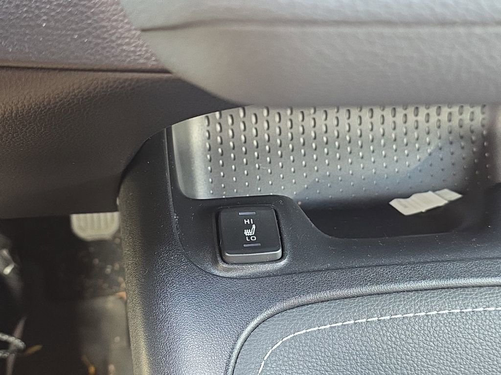 2022 Toyota Corolla XSE