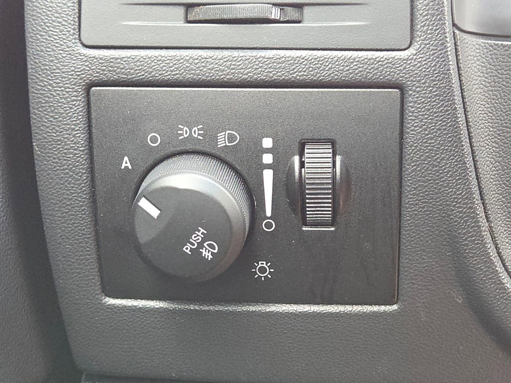 2010 Dodge Challenger R/T