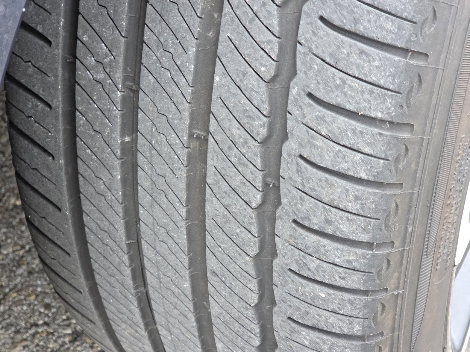 2023 Honda Accord Touring