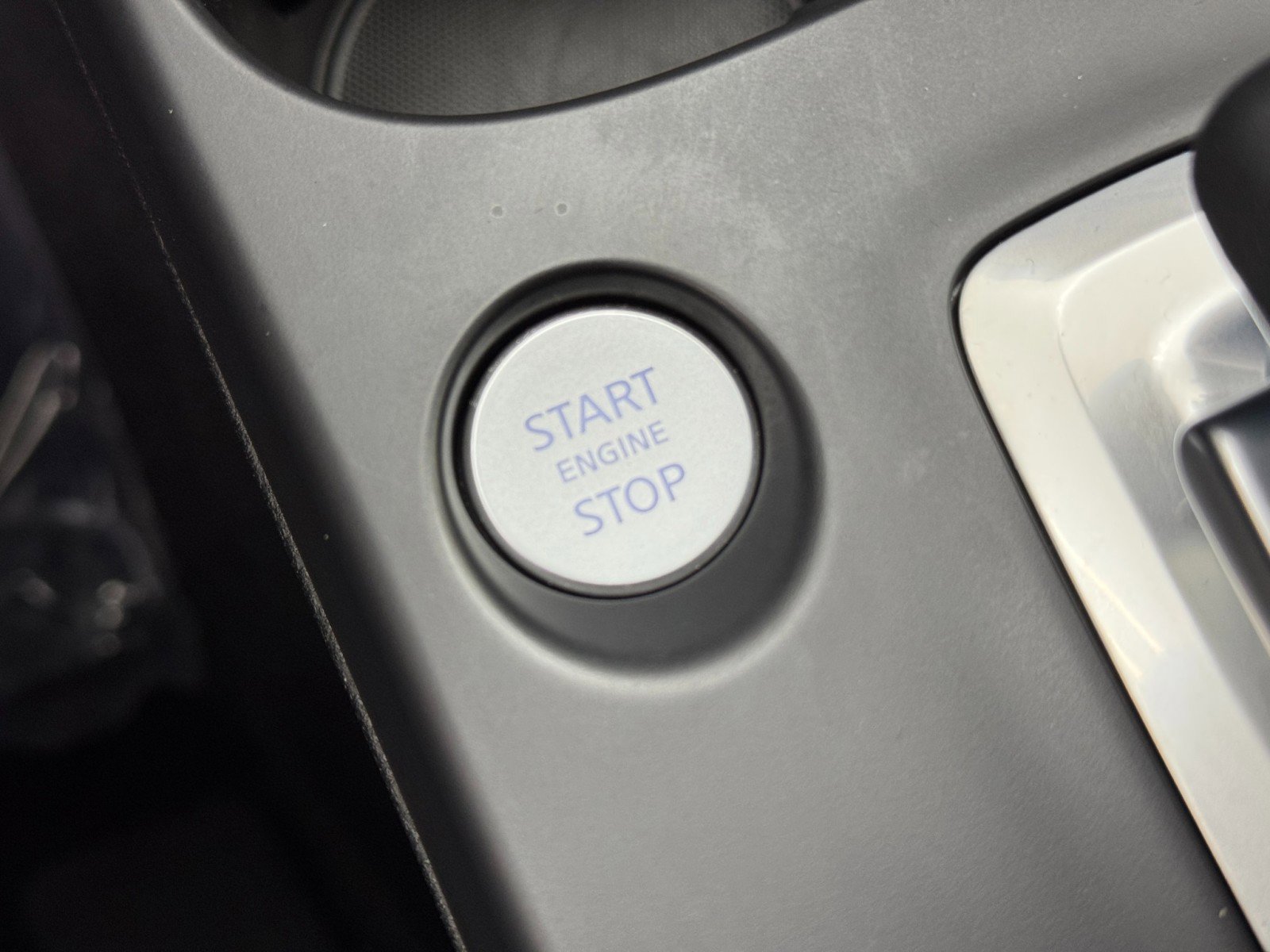 2024 INFINITI Qx50 Luxe