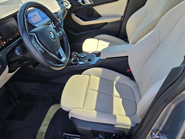 2023 BMW 228i Gran Coupe