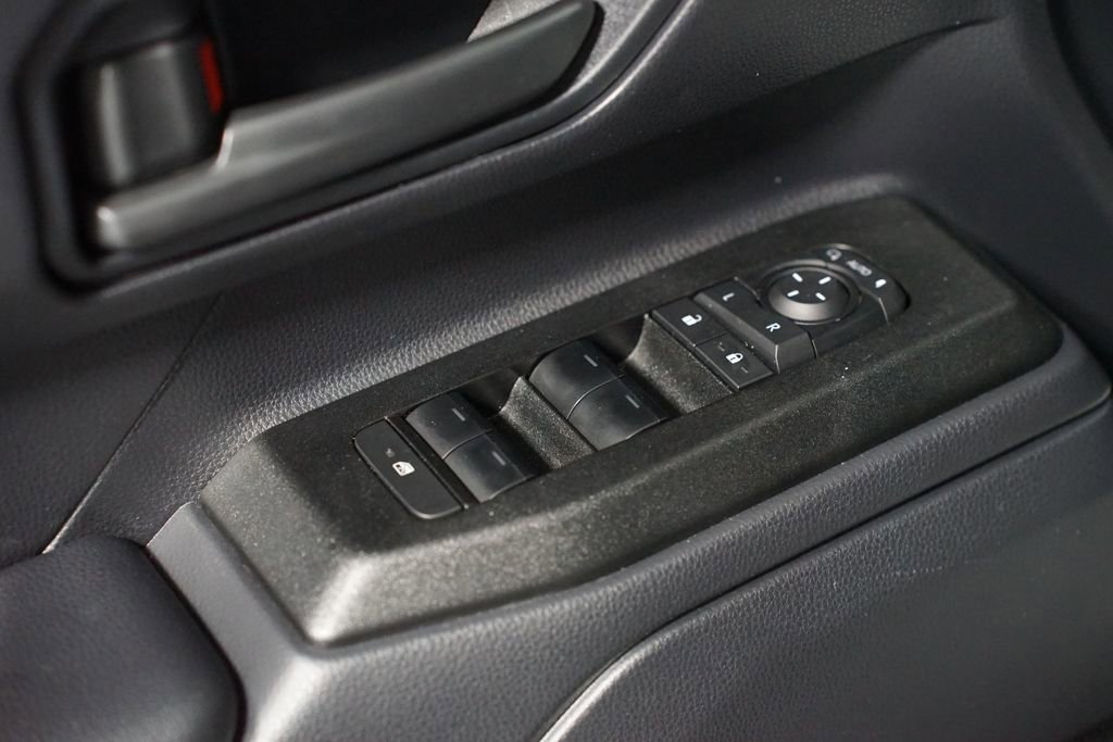 2024 Toyota Land Cruiser 1958