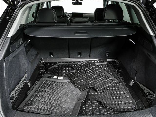 2023 Audi Q5 2.0T Premium Plus