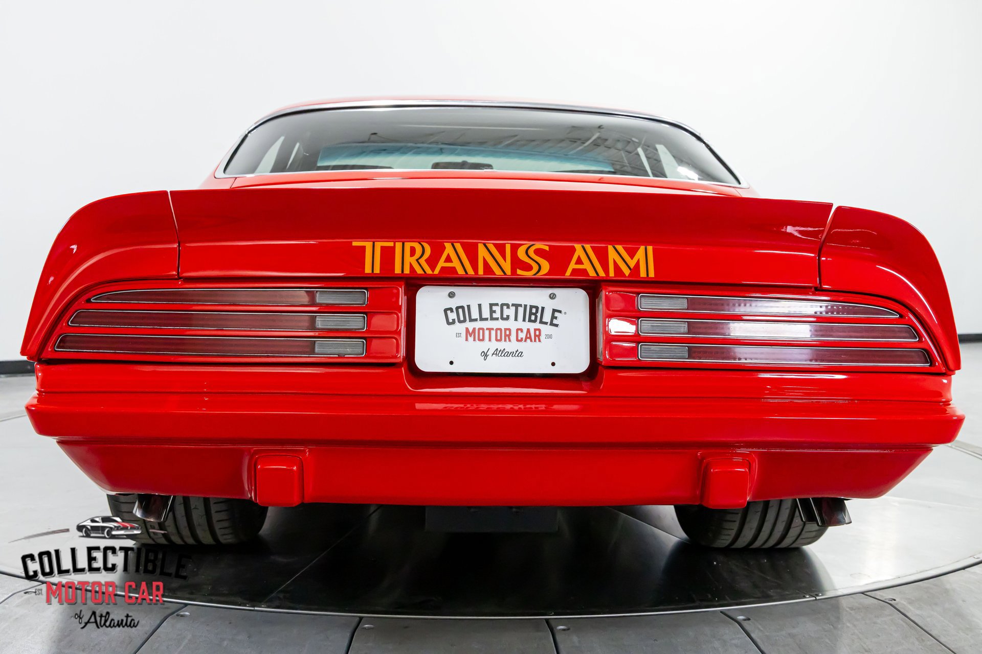 2013 Chevrolet Camaro SS