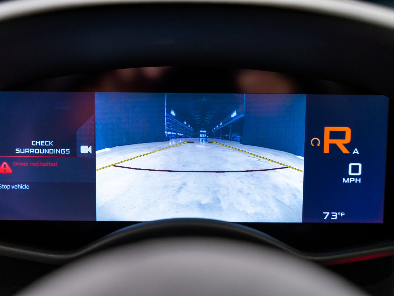 Used 2019 McLaren 600LT photo 63