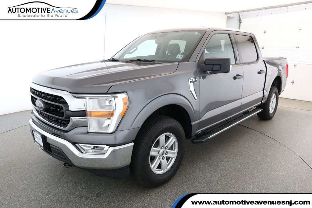 2個セット Used Ford Trucks for Sale in Toms River, NJ - Autotrader