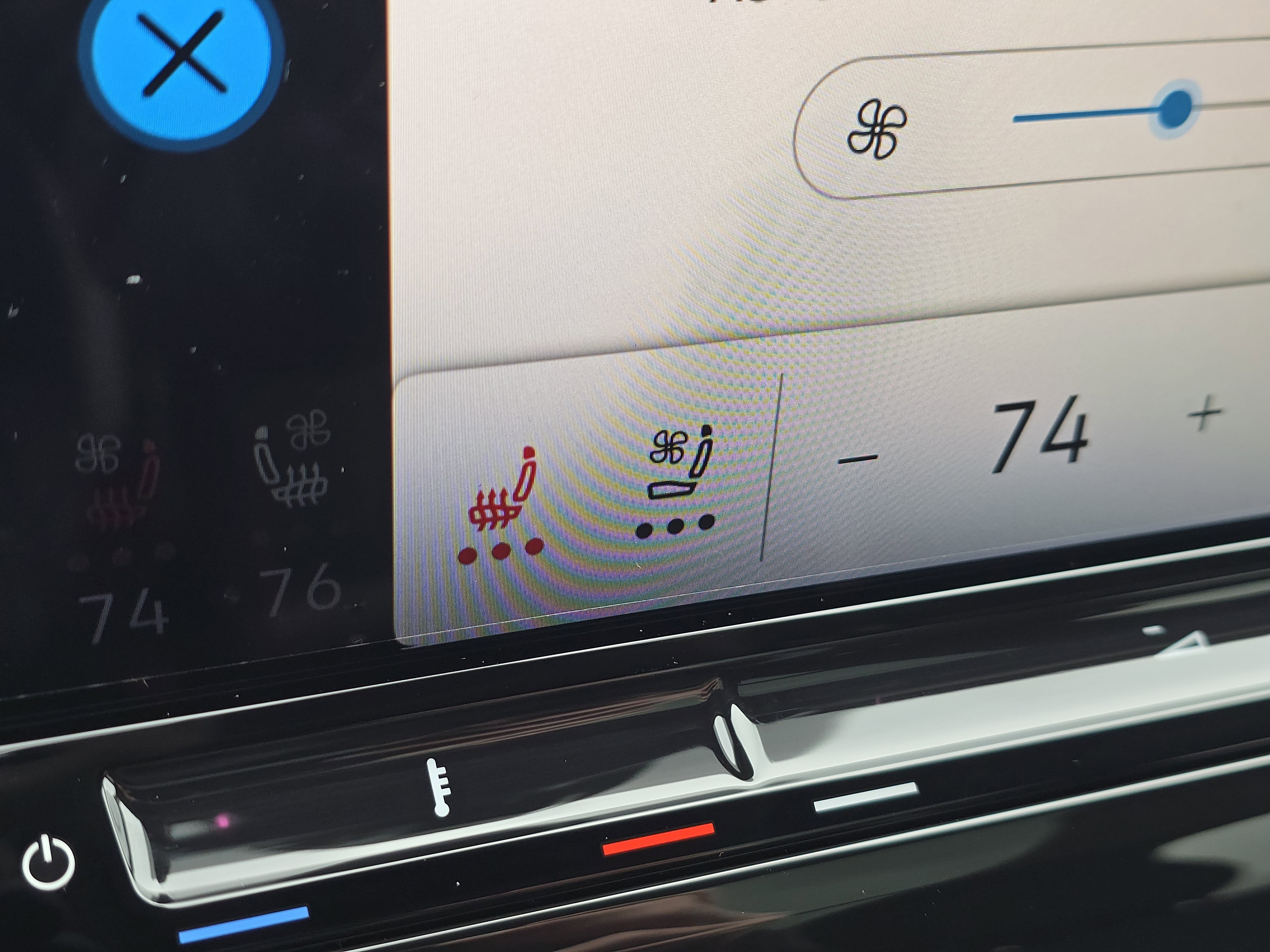 2026 Volkswagen Atlas Peak Edition