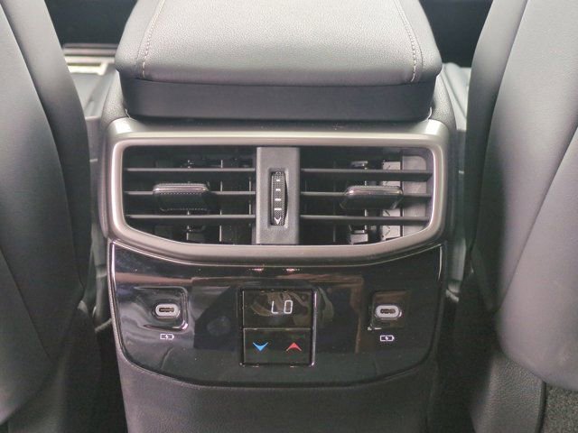 2023 Lexus RX 350 F Sport