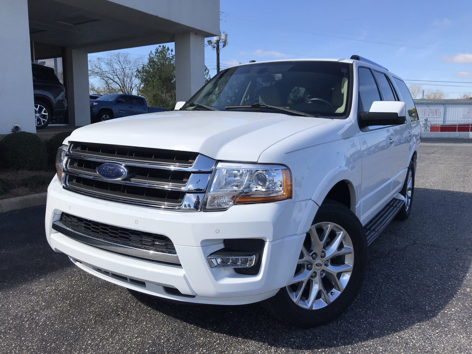 500 Down Lots in Dothan Find 500 Down Car Lot Near You