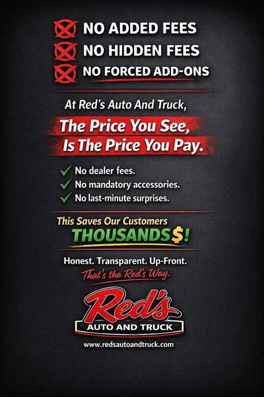 2020 Tesla Model 3 Performance