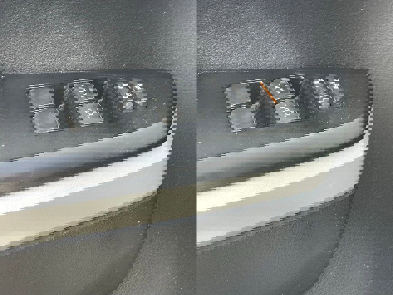 2014 Toyota Tundra Platinum