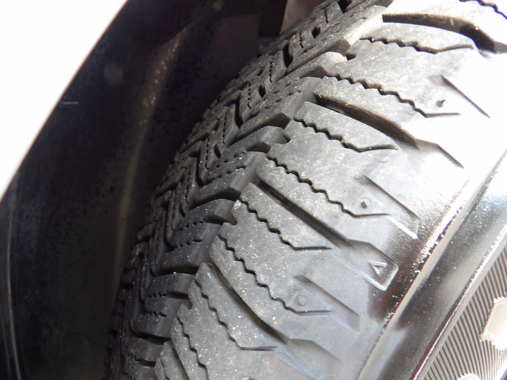 2019 RAM ProMaster City Tradesman SLT