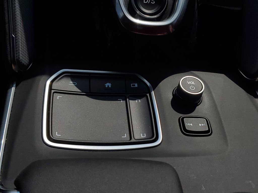 2025 Acura TLX SH-AWD w/ A-SPEC Pkg