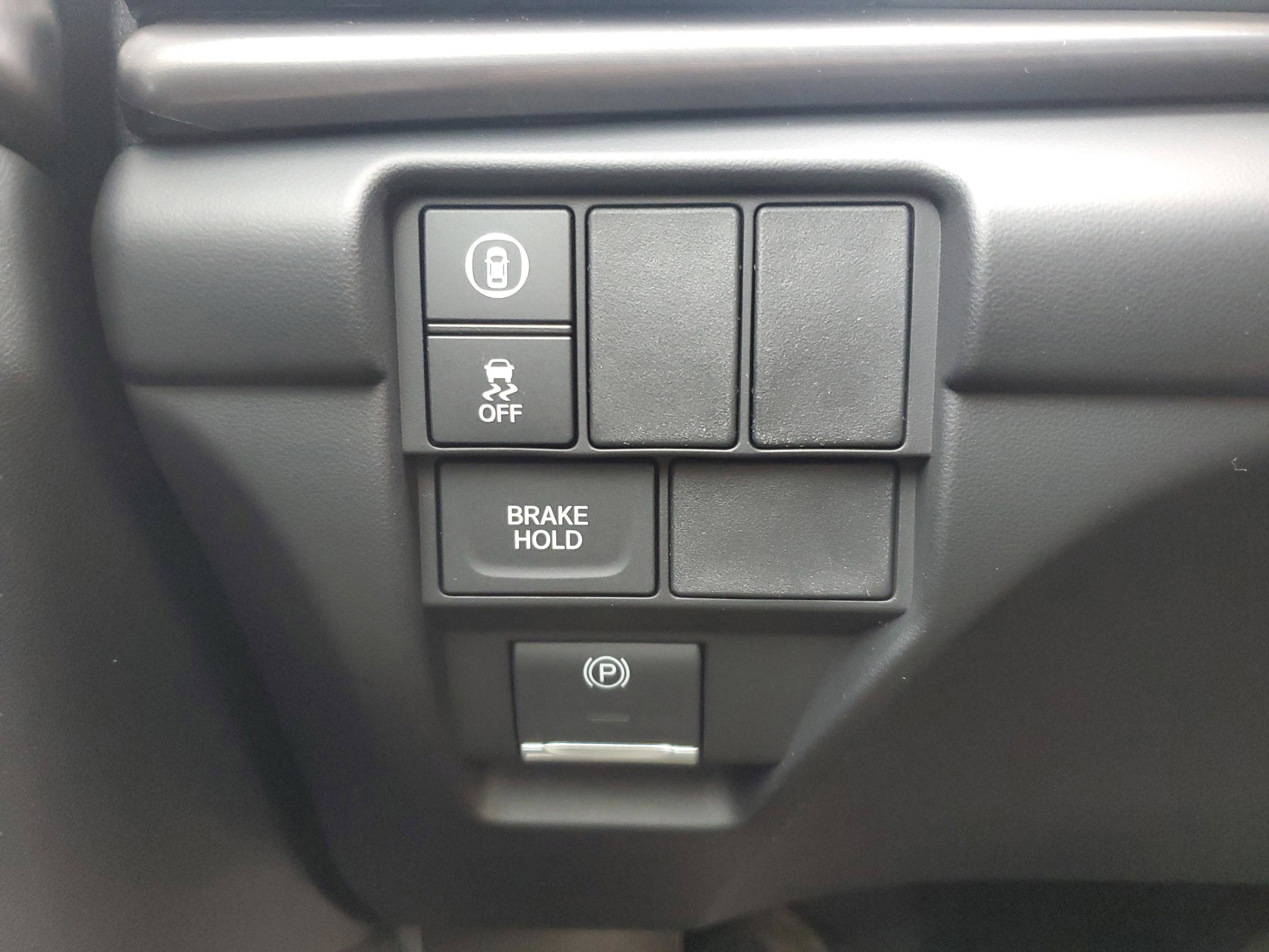 2026 Acura RDX SH-AWD