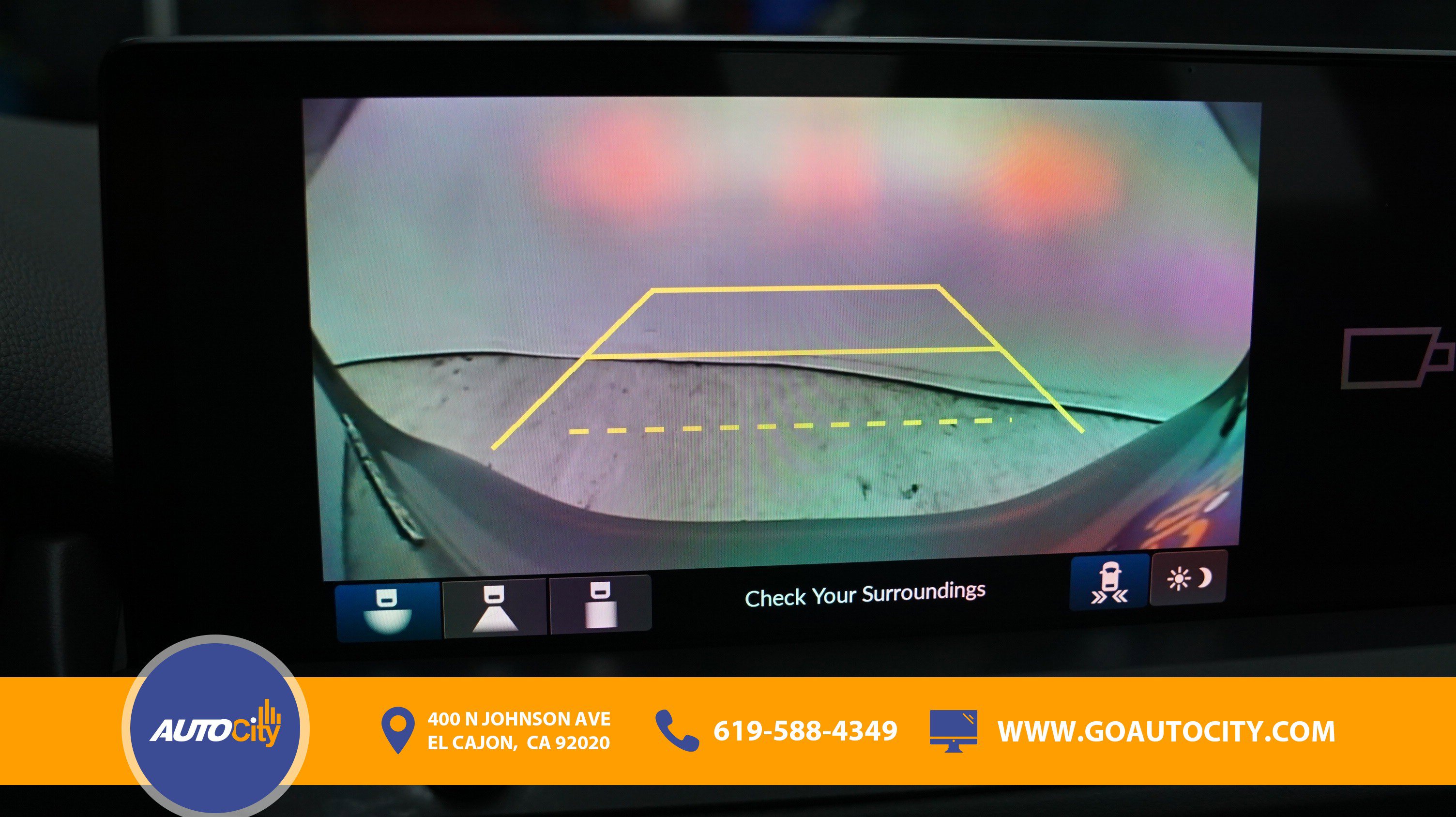 2023 Honda Accord Sport